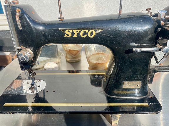 Product image 6 of 6