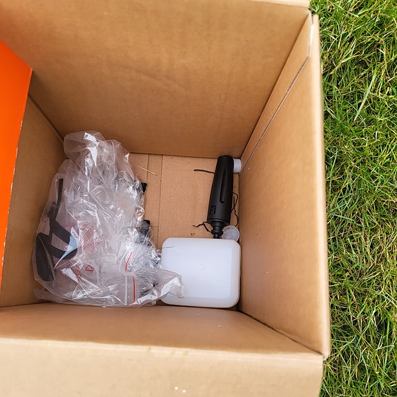 Product image 3 of 7