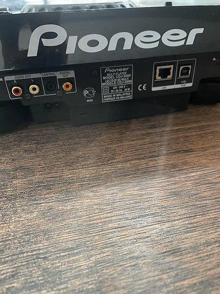 Product image 2 of 5