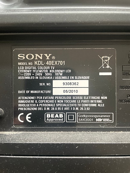 Product image 5 of 6