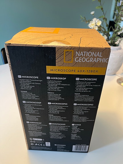 Product image 8 of 8