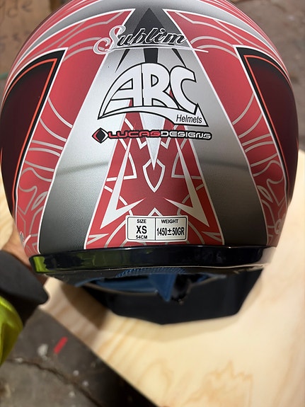 Product image 3 of 6