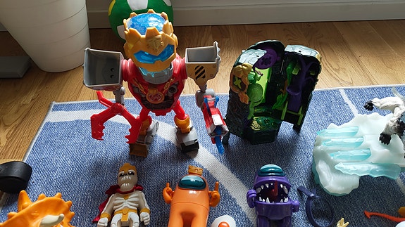 Product image 2 of 7