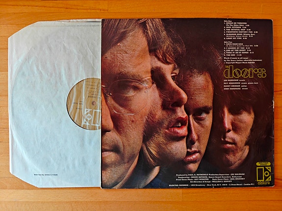 Product image 2 of 4