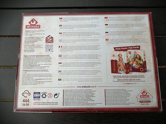 Product image 6 of 7