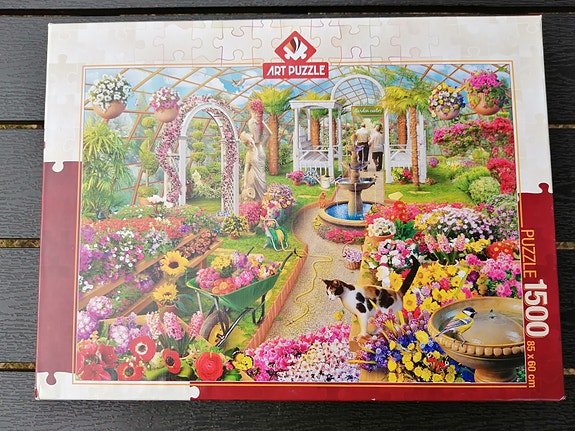 Product image 4 of 7