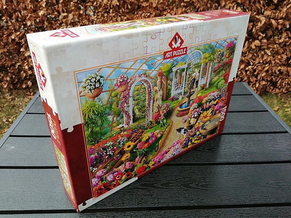 Product image 2 of 7