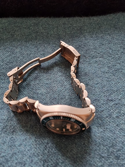 Product image 11 of 13