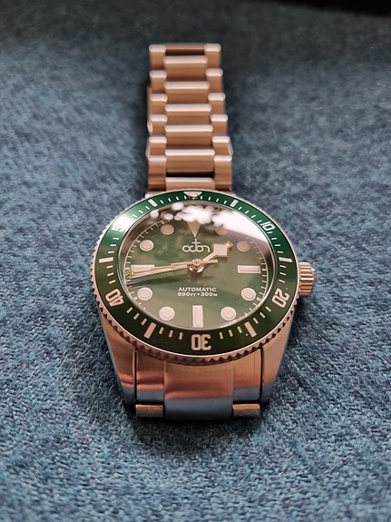 Product image 4 of 10