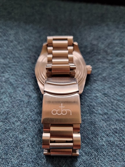 Product image 12 of 13