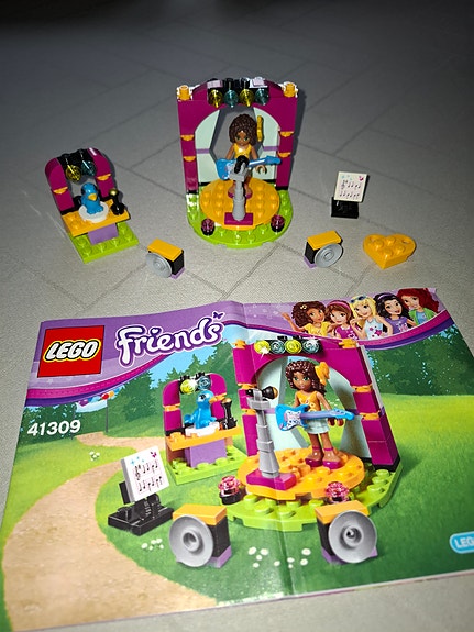 Product image 2 of 7