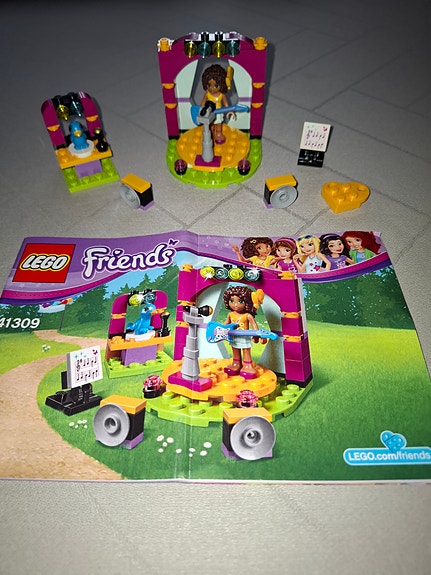 Product image 3 of 7