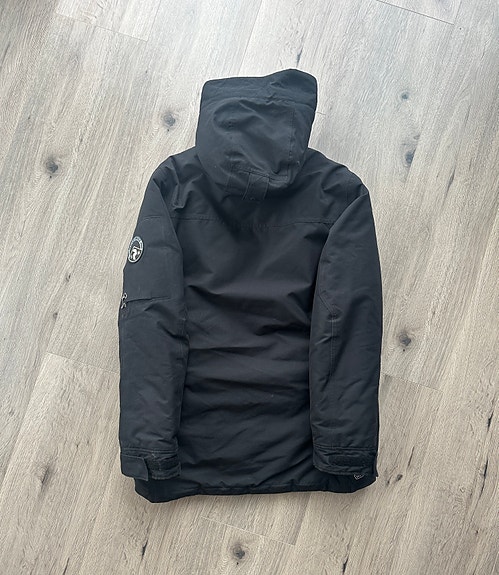 Product image 12 of 12