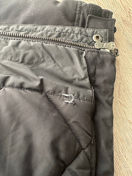 Product image 11 of 12