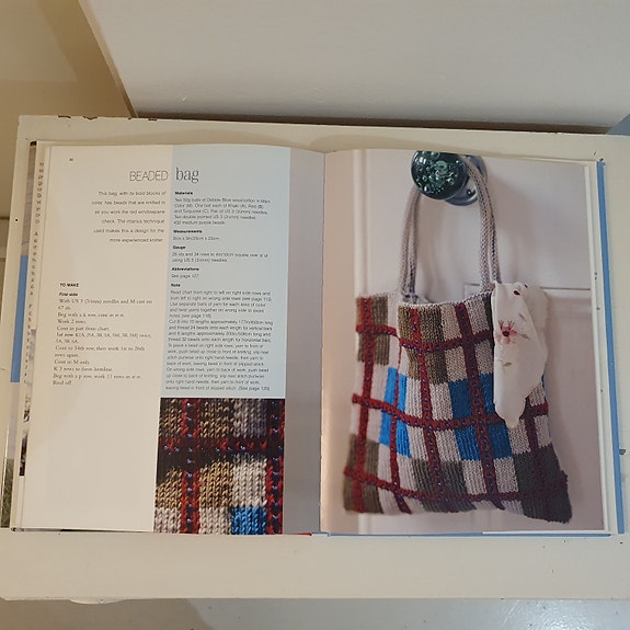 Product image 14 of 20