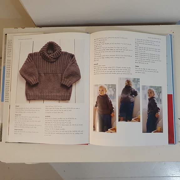 Product image 18 of 20