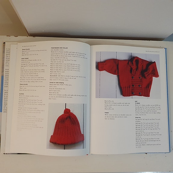 Product image 15 of 20