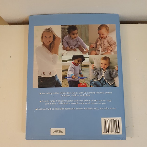 Product image 19 of 20