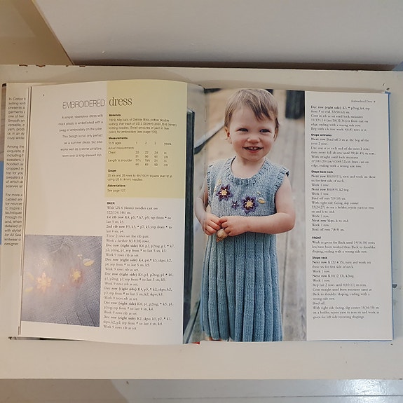 Product image 16 of 20
