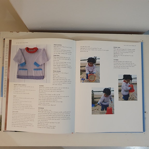 Product image 17 of 20