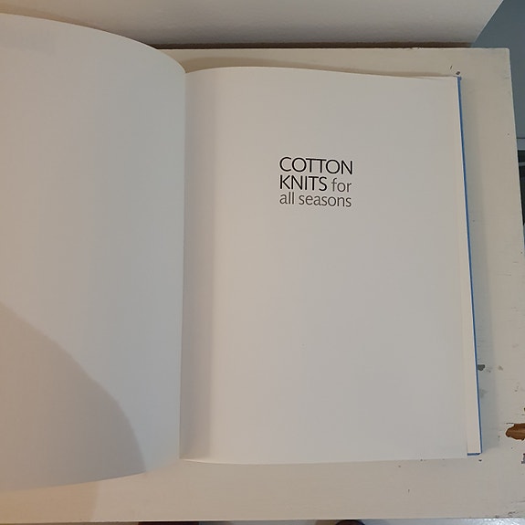 Product image 20 of 20