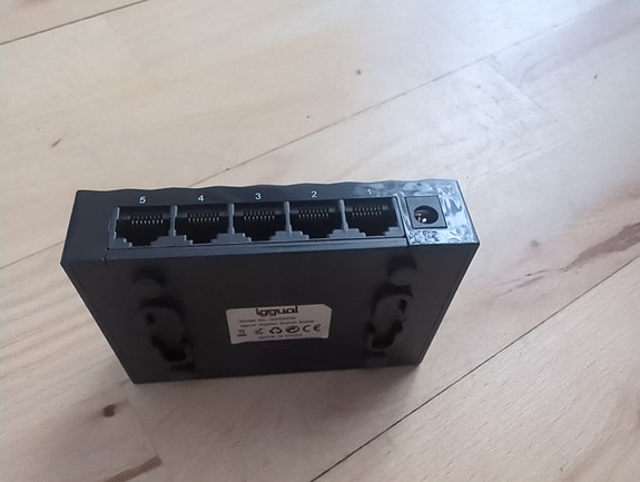 Product image 4 of 5