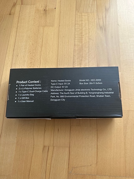 Product image 6 of 6