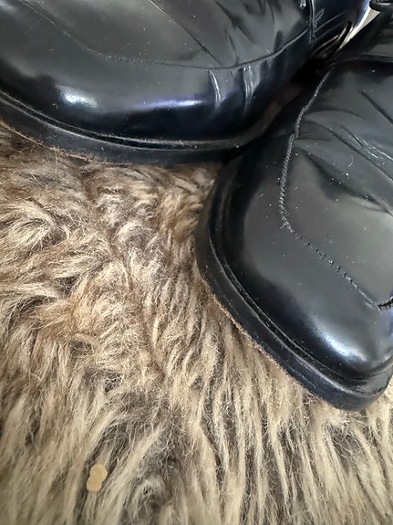 Product image 16 of 16