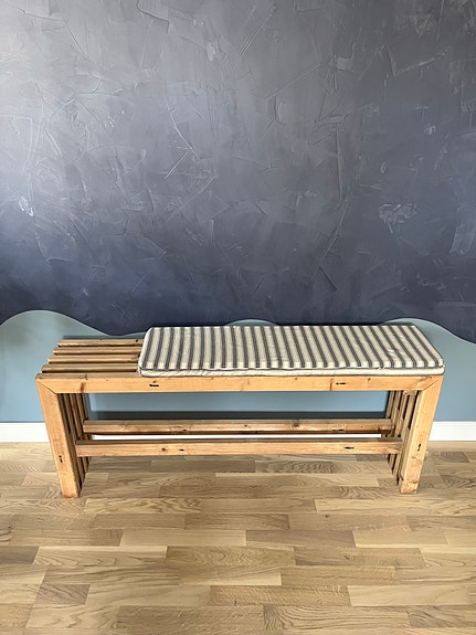 Product image 1 of 8