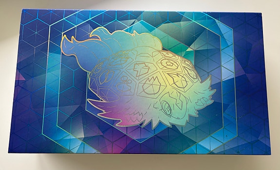 Product image 3 of 7