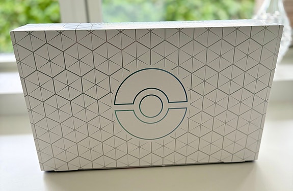 Product image 5 of 7