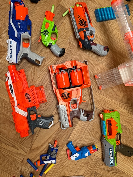 Product image 2 of 6