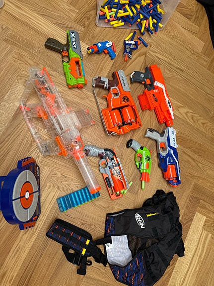 Product image 5 of 6