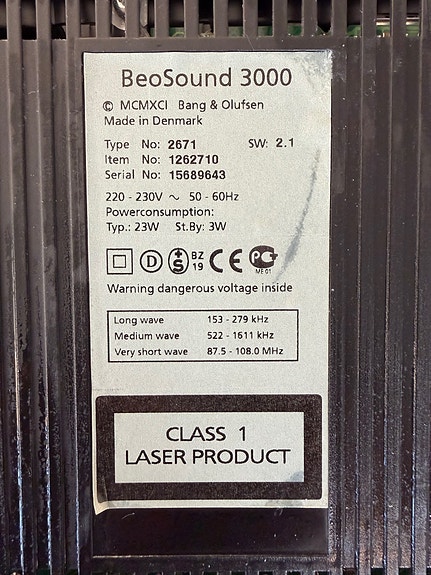 Product image 6 of 7