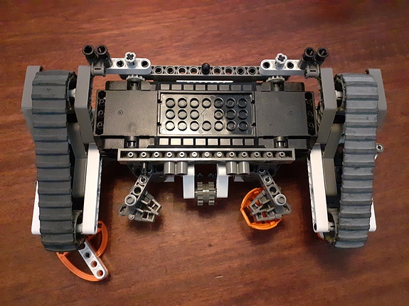 Product image 7 of 8