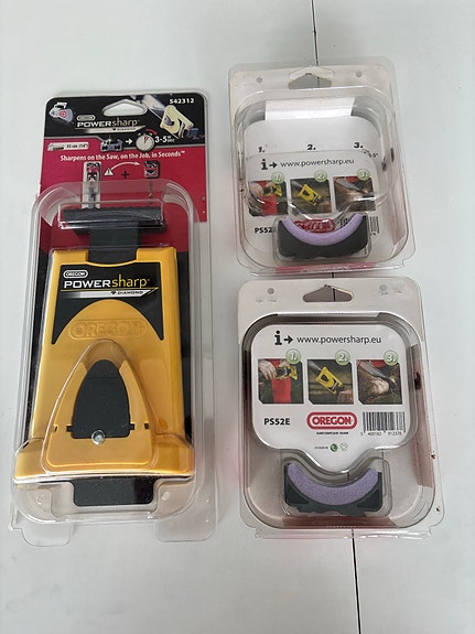 Product image 1 of 6