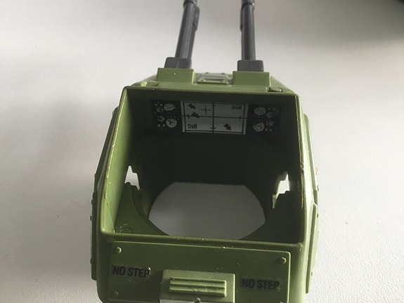 Product image 4 of 4