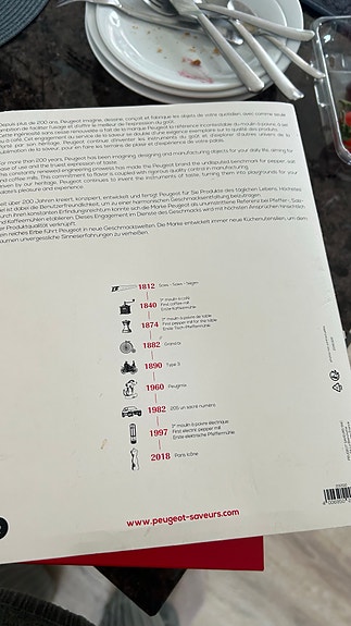 Product image 3 of 8
