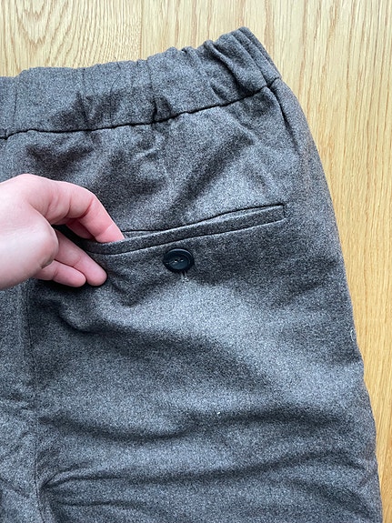 Product image 7 of 9