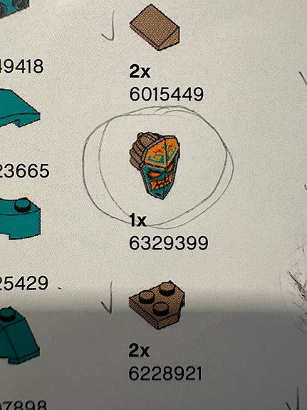 Product image 6 of 6