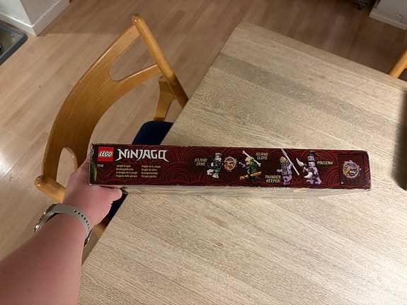 Product image 5 of 6