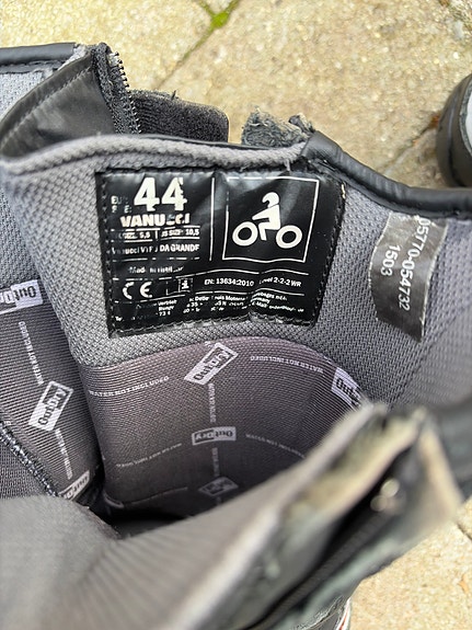 Product image 9 of 9