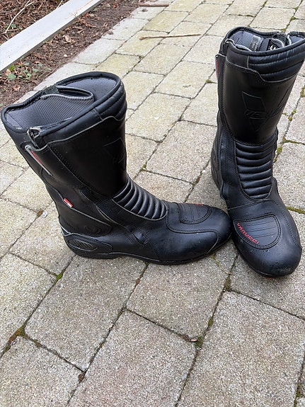 Product image 2 of 9