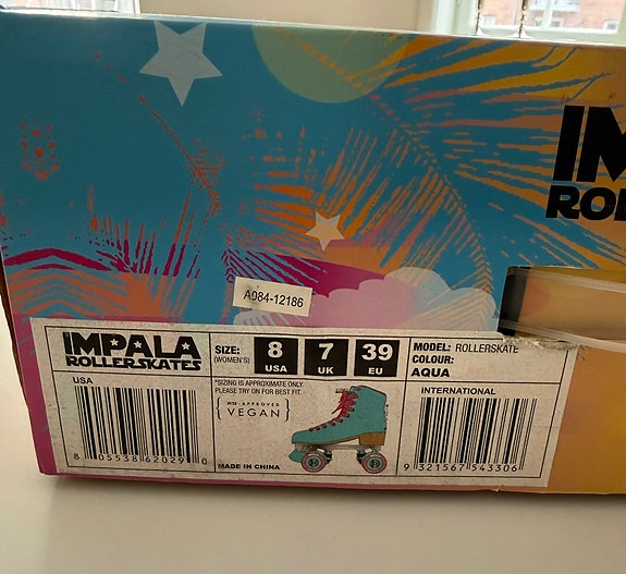 Product image 8 of 8