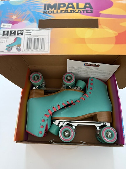 Product image 6 of 8