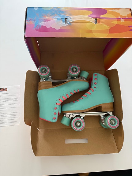 Product image 3 of 8