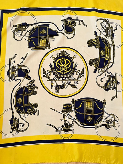 Product image 11 of 11