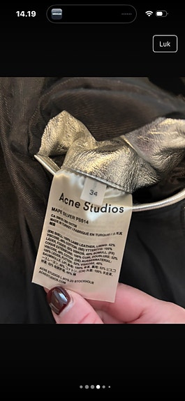 Product image 4 of 8