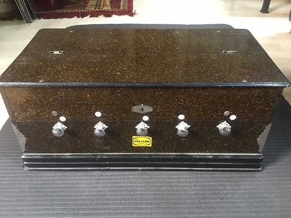 Product image 3 of 8