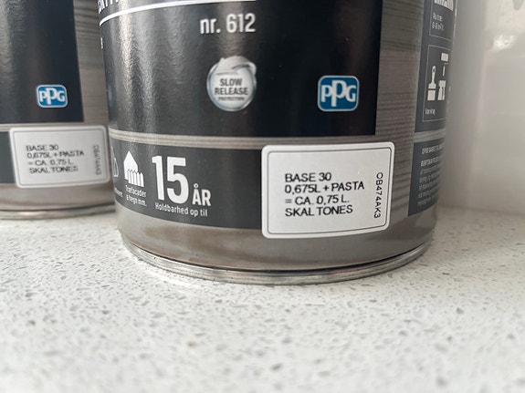 Product image 2 of 7